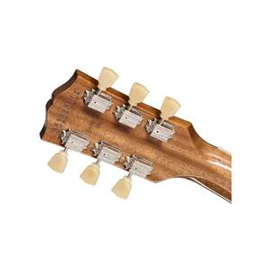 Gibson Les Paul Standard 50s DT TB