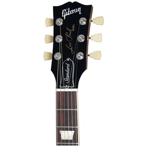 Gibson Les Paul Standard 50s DT TB