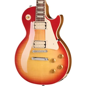 Gibson Les Paul Standard 50s DT VBB