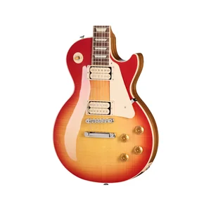 Gibson Les Paul Standard 50s DT VBB