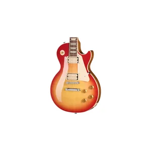 Gibson Les Paul Standard 50s DT VBB
