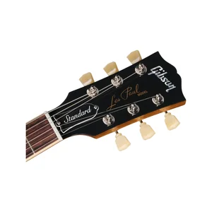 Gibson Les Paul Standard 50s DT VBB