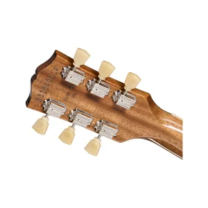 Gibson Les Paul Standard 50s DT VBB