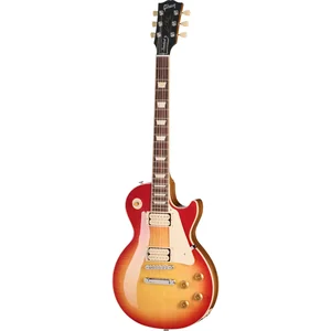 Gibson Les Paul Standard 50s DT VCS