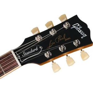 Gibson Les Paul Standard 50s DT VCS