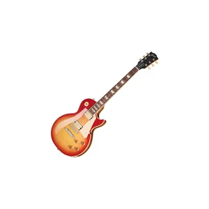 Gibson Les Paul Standard 50s DT VCS
