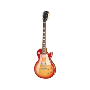 Gibson Les Paul Standard 50s DT VCS