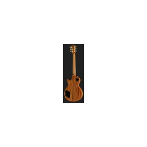 Gibson Les Paul Standard 50s DT VHB