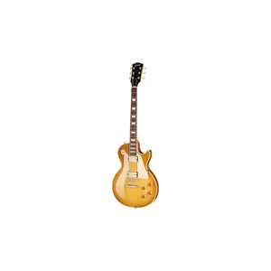 Gibson Les Paul Standard 50s DT VHB