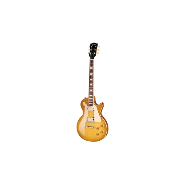 Gibson Les Paul Standard 50s DT VHB