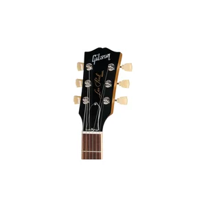 Gibson Les Paul Standard 50s DT VHB