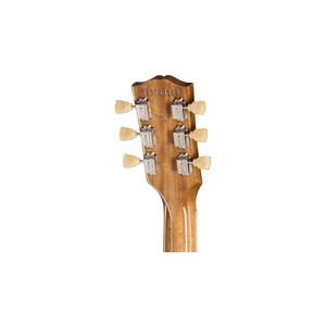 Gibson Les Paul Standard 50s DT VHB
