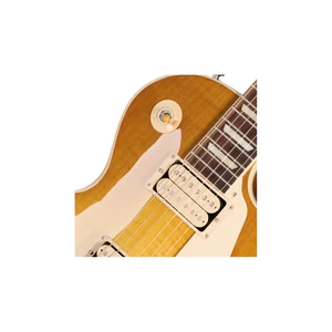 Gibson Les Paul Standard 50s DT VHB