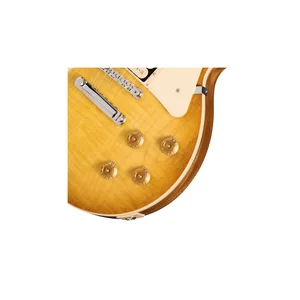 Gibson Les Paul Standard 50s DT VHB
