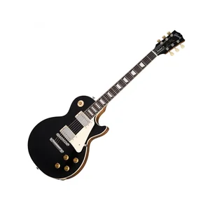 Gibson Les Paul Standard 50s Ebony