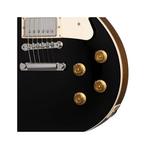 Gibson Les Paul Standard 50s Ebony