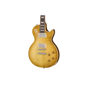 Gibson Les Paul Standard 50s FadedVHB