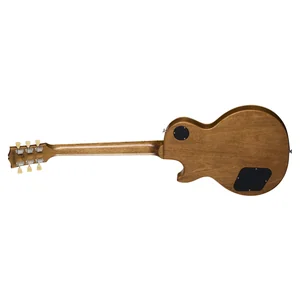 Gibson Les Paul Standard 50s FadedVHB