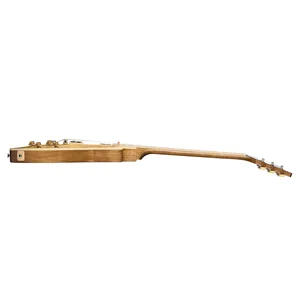 Gibson Les Paul Standard 50s FadedVHB