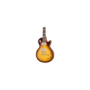 Gibson Les Paul Standard 50s FadedVTB
