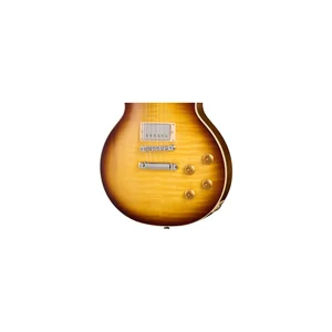 Gibson Les Paul Standard 50s FadedVTB