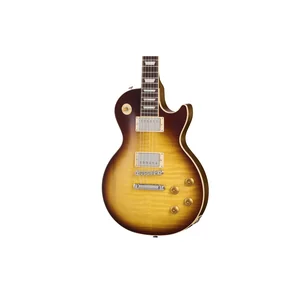 Gibson Les Paul Standard 50s FadedVTB