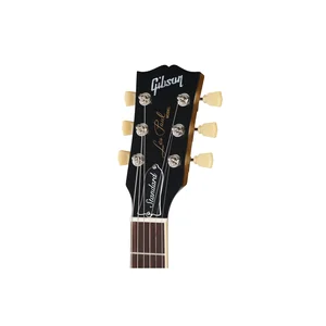Gibson Les Paul Standard 50s FadedVTB