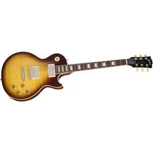 Gibson Les Paul Standard 50s FadedVTB