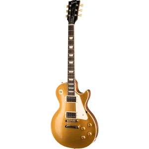 Gibson Les Paul Standard 50s GT LH