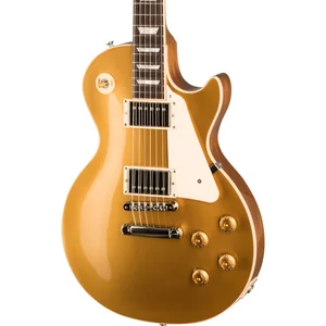 Gibson Les Paul Standard 50s GT LH