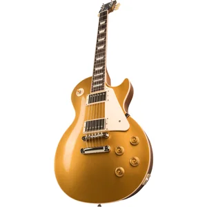 Gibson Les Paul Standard 50s GT LH