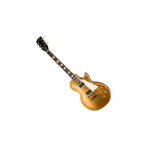 Gibson Les Paul Standard 50s GT LH