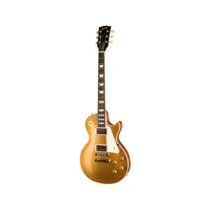 Gibson Les Paul Standard 50s GT LH