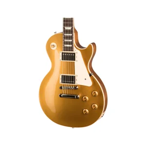 Gibson Les Paul Standard 50s GT LH