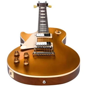 Gibson Les Paul Standard 50s GT LH