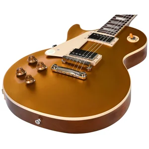 Gibson Les Paul Standard 50s GT LH