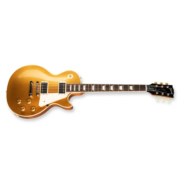 Gibson Les Paul Standard 50s GT