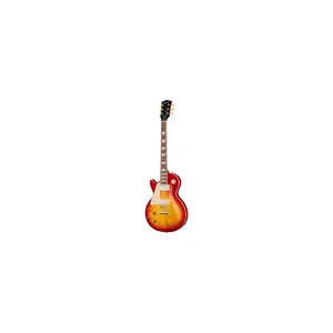 Gibson Les Paul Standard 50s HCS LH