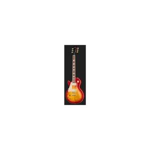 Gibson Les Paul Standard 50s HCS LH