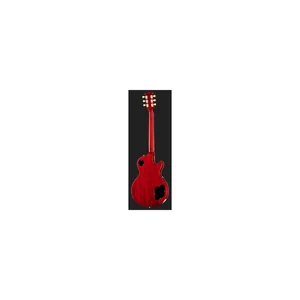 Gibson Les Paul Standard 50s HCS LH
