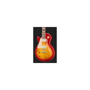 Gibson Les Paul Standard 50s HCS LH