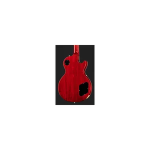 Gibson Les Paul Standard 50s HCS LH