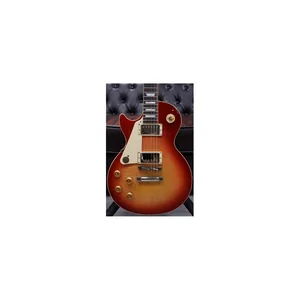 Gibson Les Paul Standard 50s HCS LH