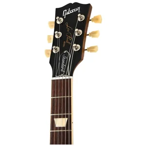 Gibson Les Paul Standard 50s HCS LH