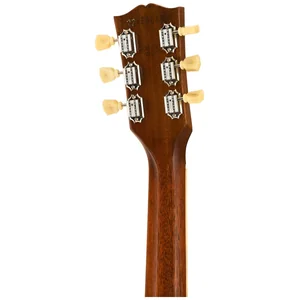Gibson Les Paul Standard 50s HCS LH