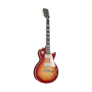 Gibson Les Paul Standard 50s HCS LH