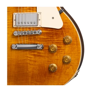 Gibson Les Paul Standard 50s Honey Am