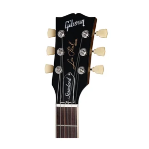 Gibson Les Paul Standard 50s Honey Am