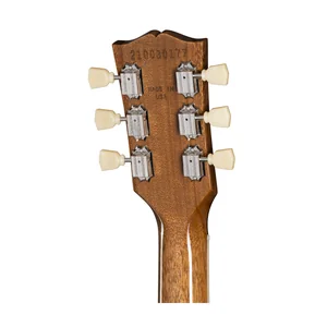 Gibson Les Paul Standard 50s Honey Am