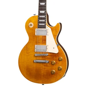 Gibson Les Paul Standard 50s Honey Am
